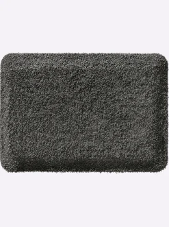 Fußmatten|wash+dry by Kleen-Tex Fußmatte anthrazit