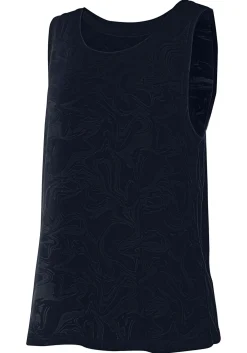 Shirts|LASCANA ACTIVE Funktionsshirt schwarz