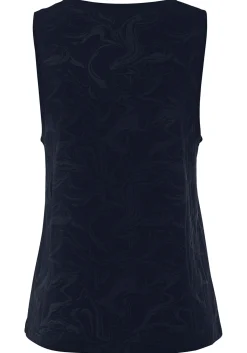 Shirts|LASCANA ACTIVE Funktionsshirt schwarz