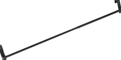 Gardinen & Rollos|heine home Gardinenstange braun