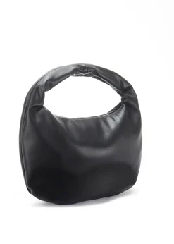 Taschen|Vivance Handtasche schwarz