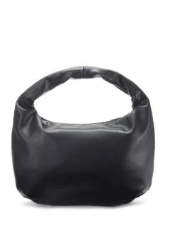 Taschen|Vivance Handtasche schwarz