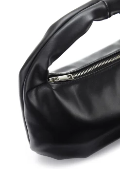 Taschen|Vivance Handtasche schwarz
