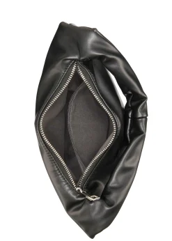 Taschen|Vivance Handtasche schwarz