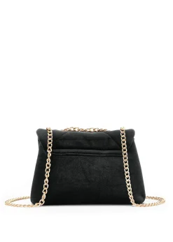 Taschen|Vivance Handtasche schwarz
