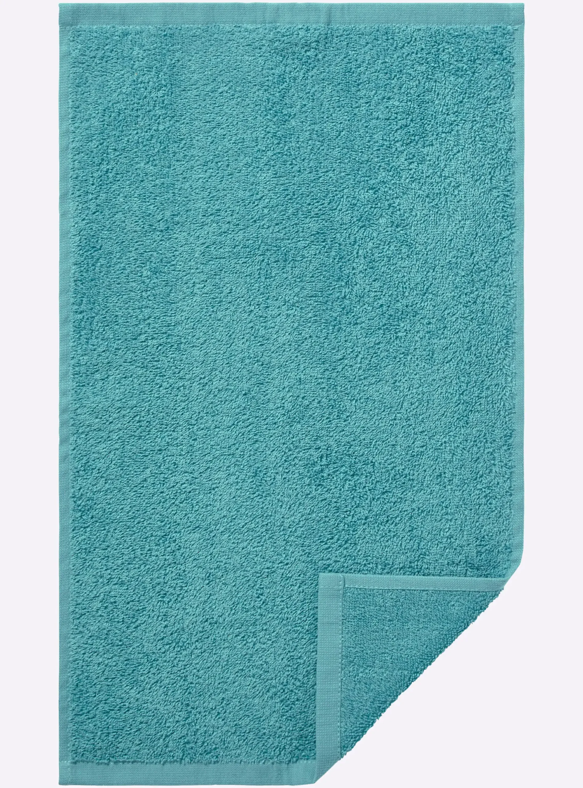 Handtücher|Badezimmer|wäschepur Handtuch ozean