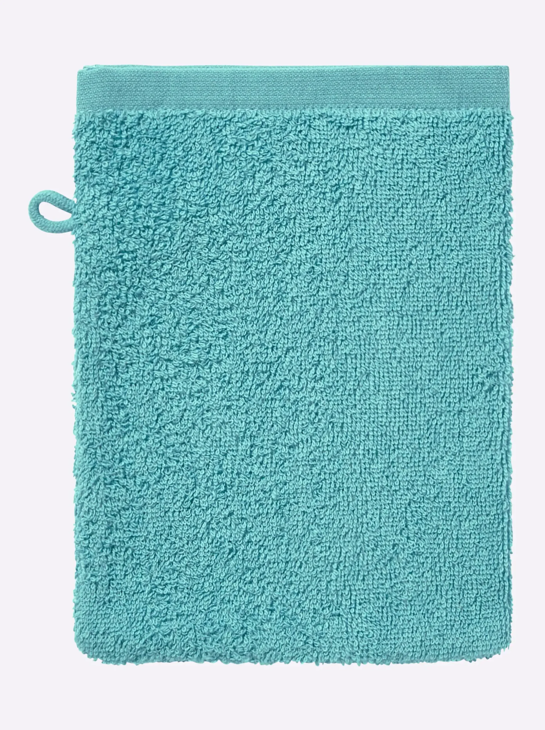 Handtücher|Badezimmer|wäschepur Handtuch ozean