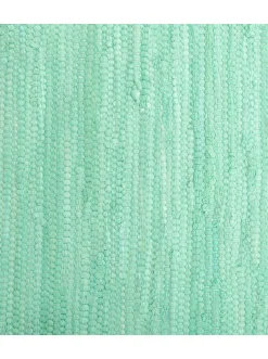 Teppiche|heine home Handwebteppich mint