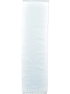 Teppiche|heine home Handwebteppich weiß