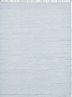Teppiche|heine home Handwebteppich grau