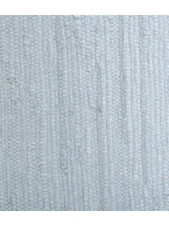 Teppiche|heine home Handwebteppich grau