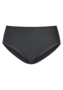Unterhosen|petite fleur Hüftslip beige,schwarz
