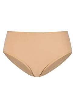 Unterhosen|petite fleur Hüftslip beige,schwarz