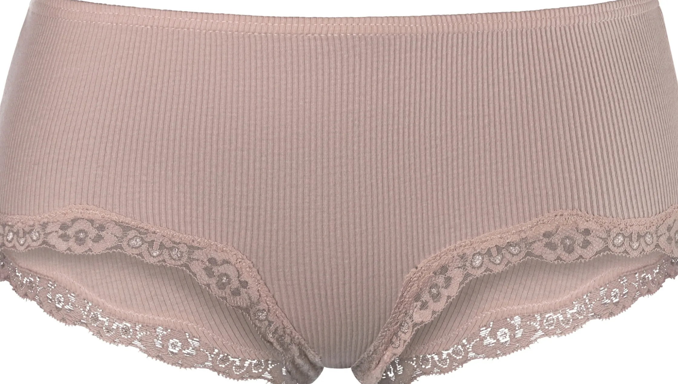 Unterhosen|s.Oliver Hipster taupe