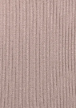 Unterhosen|s.Oliver Hipster taupe
