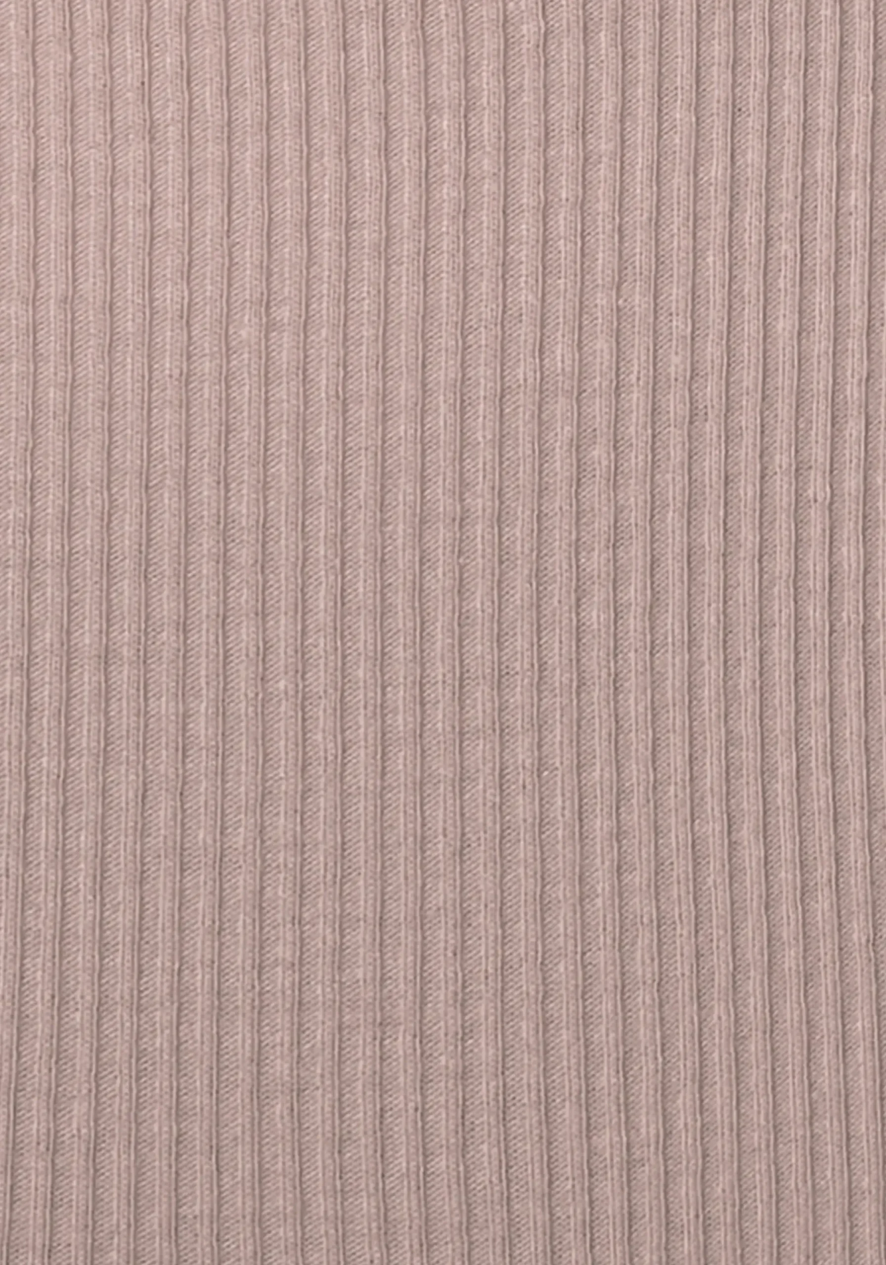 Unterhosen|s.Oliver Hipster taupe