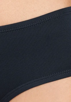 Unterhosen| Hipster marine,schwarz,weiß