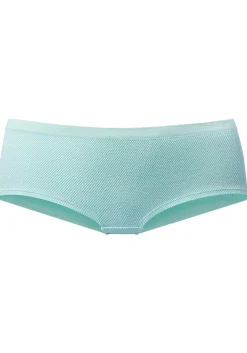 Unterhosen|LASCANA Hipster air