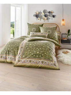 Regale|heine home Hängeregal schwarz