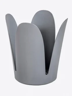 Bänke & Hocker|heine home Hocker anthrazit