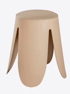 Bänke & Hocker|heine home Hocker beige