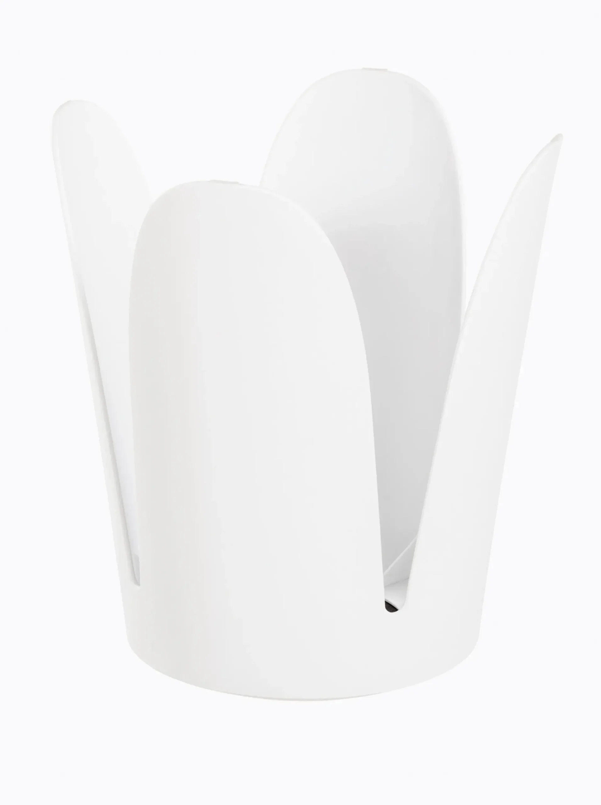 Bänke & Hocker|heine home Hocker weiß
