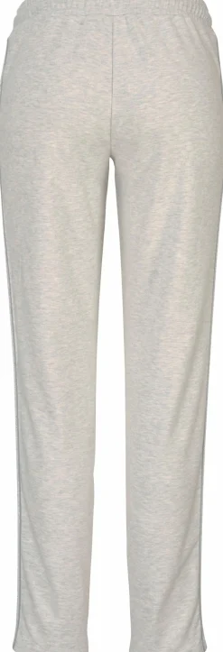 Homewear|Homewear| Homewearhose hellgrau