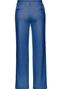 Hosen|LASCANA Homewearhose blau
