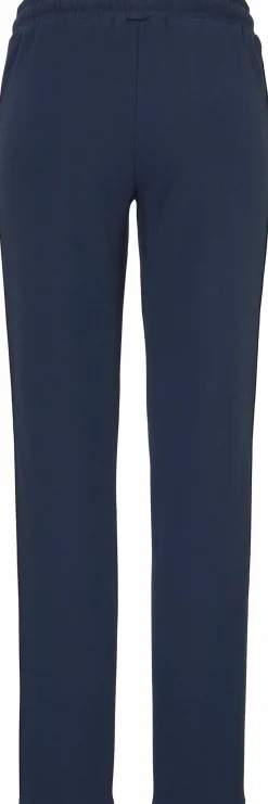 Homewear|Homewear| Homewearhose dunkelblau