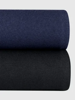 Homewear|Homewear|feel good Hose schwarz
