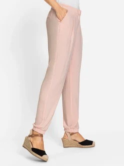 Hosen| Hose puder