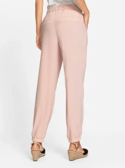 Hosen| Hose puder