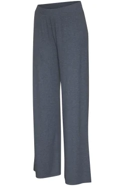 Hosen|Vivance Dreams 7/8-Hose anthrazit