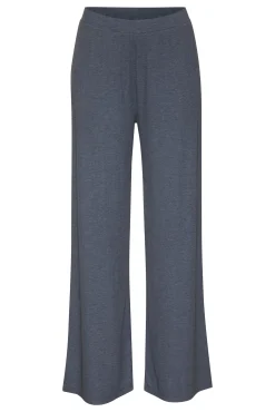 Hosen|Vivance Dreams 7/8-Hose anthrazit