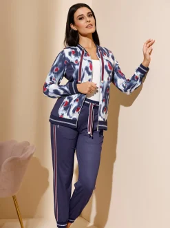 Homewear|Homewear|feel good Hose