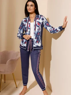 Homewear|Homewear|feel good Hose