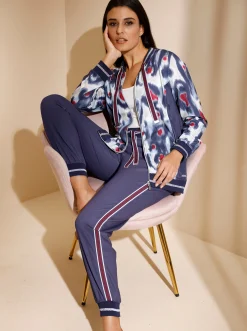 Homewear|Homewear|feel good Hose