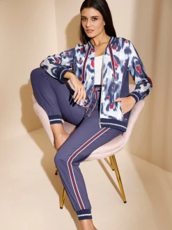 Homewear|Homewear|feel good Hose