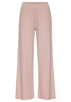 Hosen|Vivance Dreams 7/8-Hose altrosa