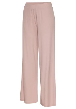 Hosen|Vivance Dreams 7/8-Hose altrosa