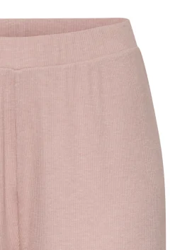 Hosen|Vivance Dreams 7/8-Hose altrosa