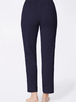 Homewear|Homewear|feel good Hose marine