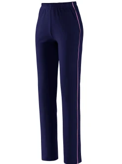 Homewear|Homewear|feel good Hose marine
