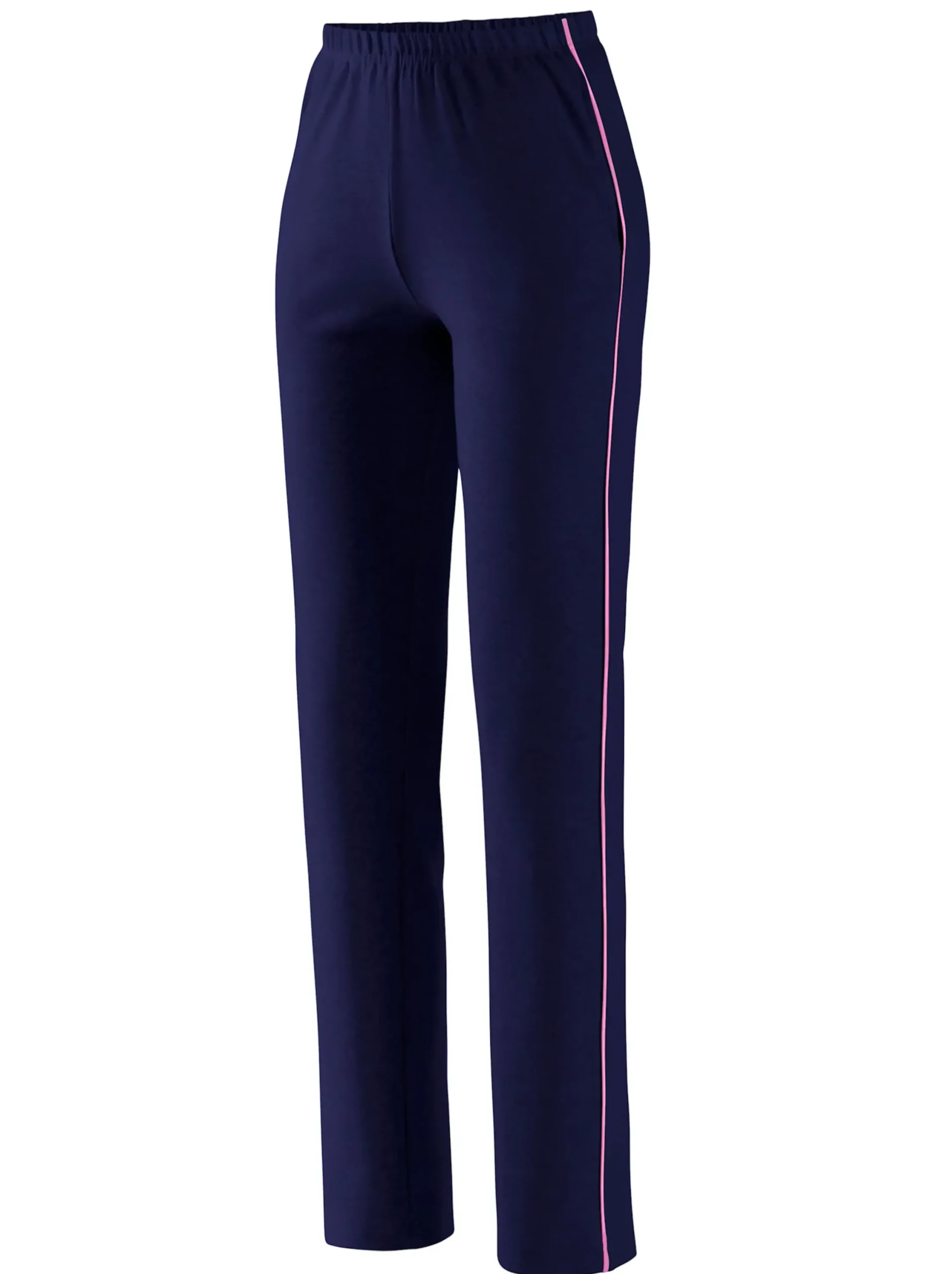 Homewear|Homewear|feel good Hose marine