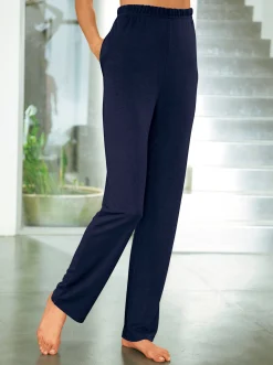 Homewear|feel good Hose marine
