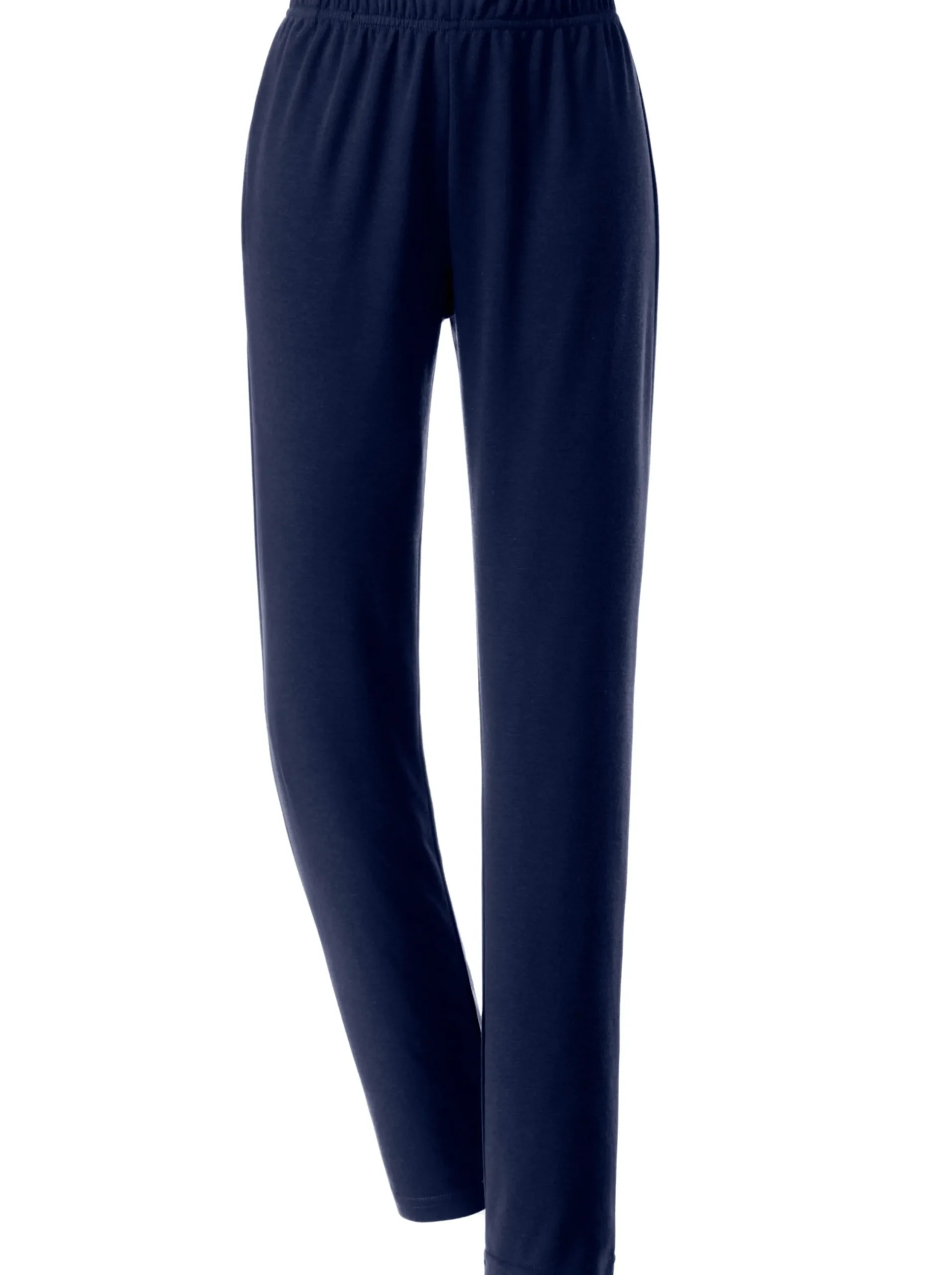 Homewear|feel good Hose marine