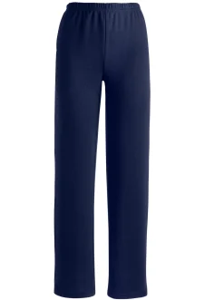 Homewear|feel good Hose marine