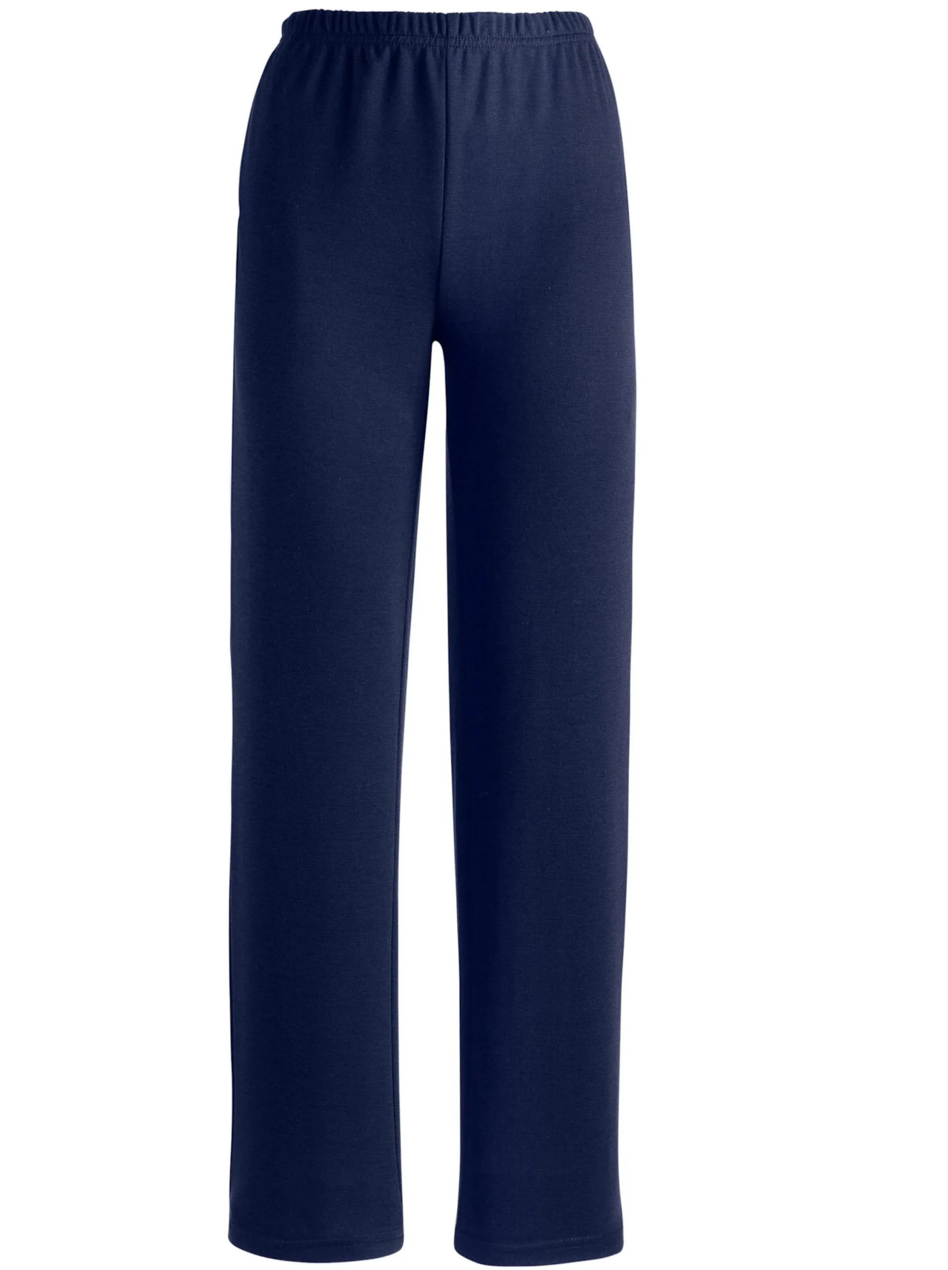 Homewear|feel good Hose marine
