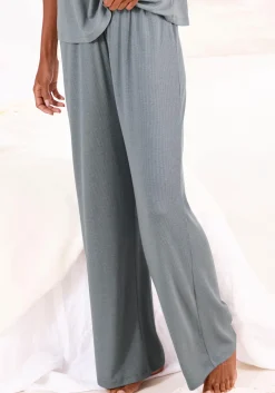 Hosen|Vivance Dreams 7/8-Hose taubengrau