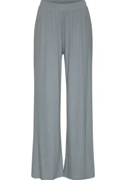Hosen|Vivance Dreams 7/8-Hose taubengrau